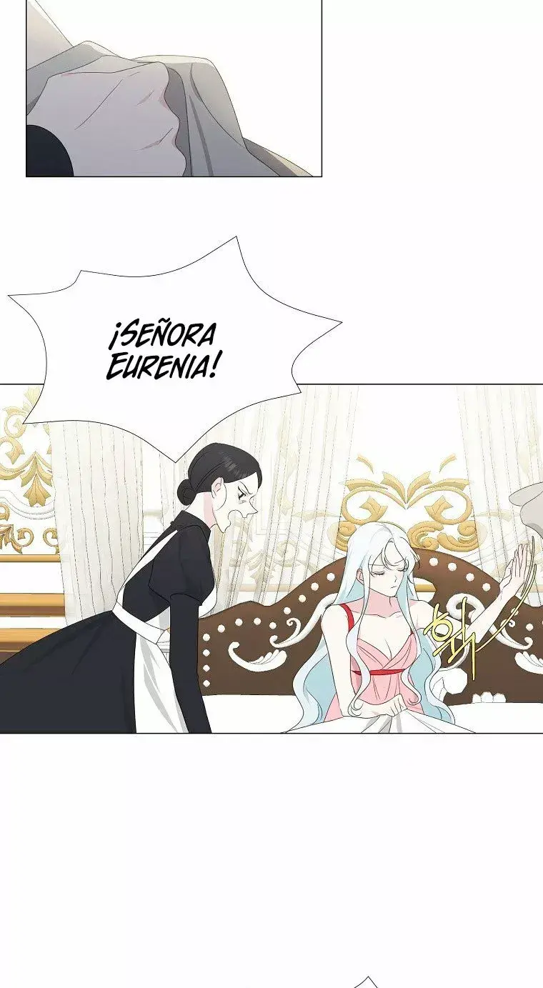 Capitulo 4 page 11