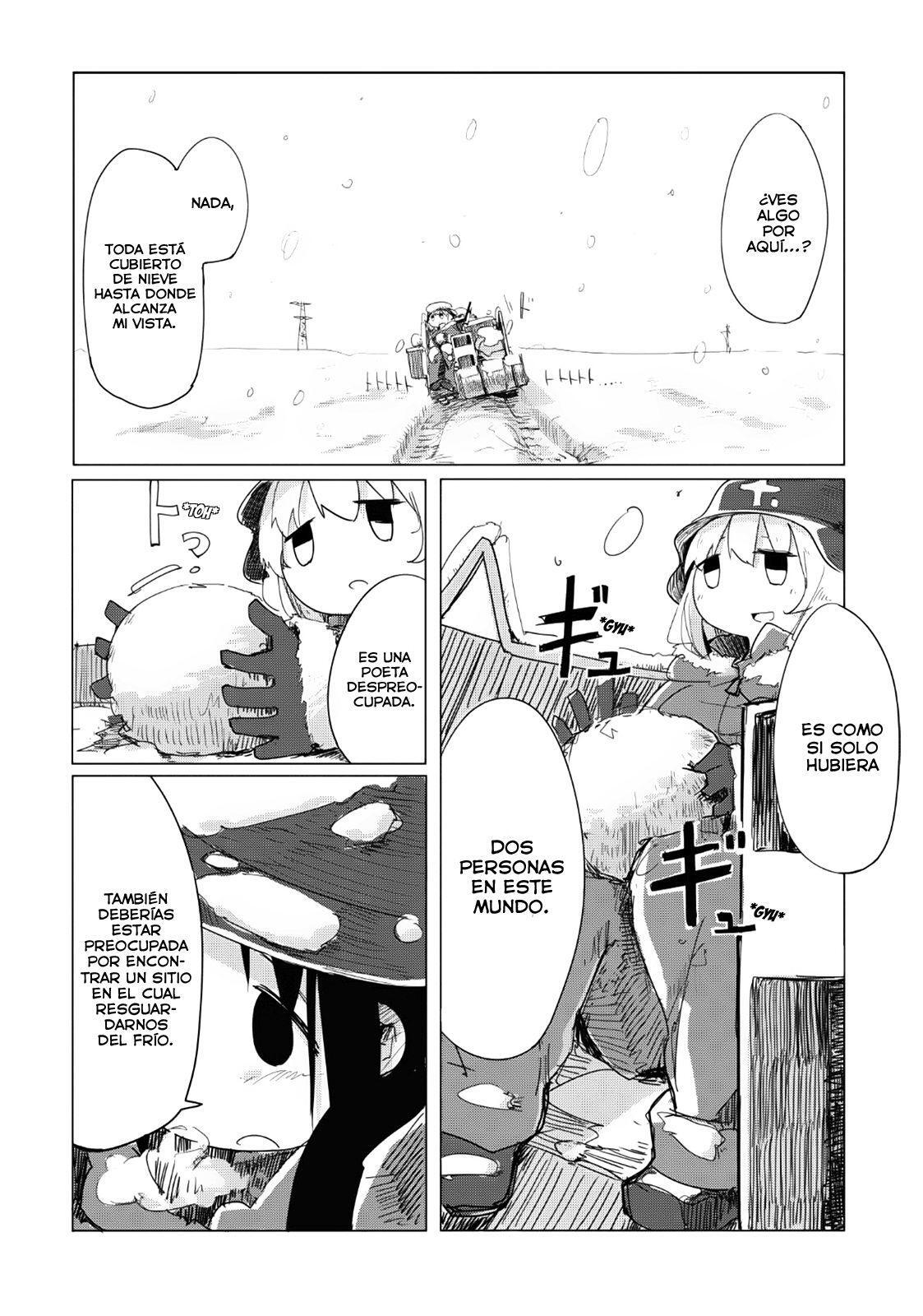 Capitulo 2.50 page 4