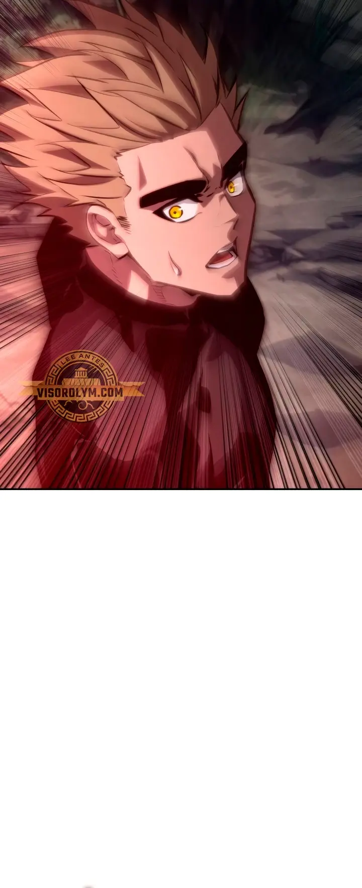 Capitulo 77 page 50