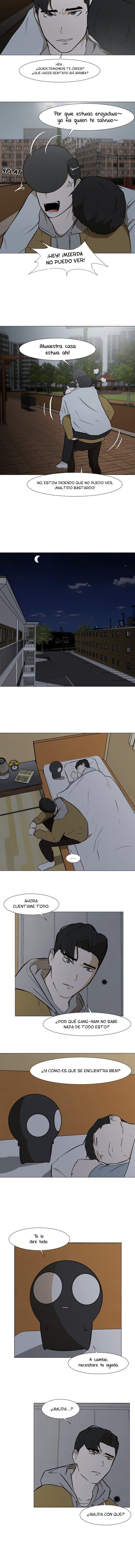Capitulo 23 page 8