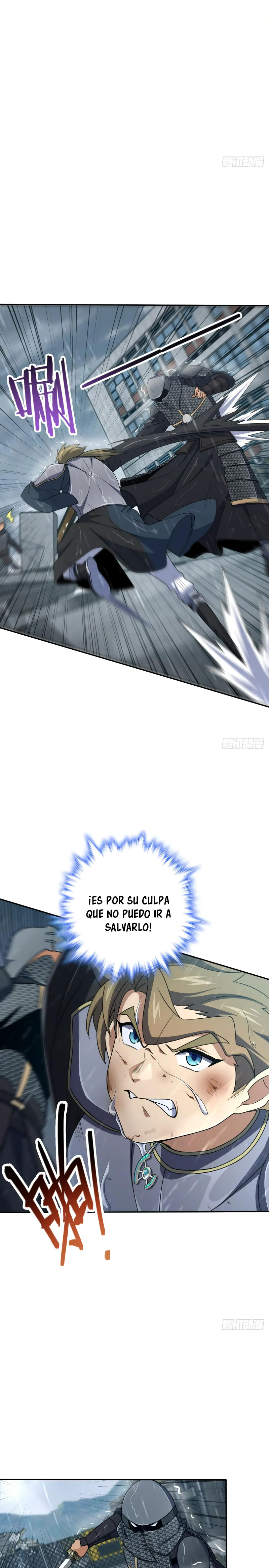 Capitulo 630 page 7