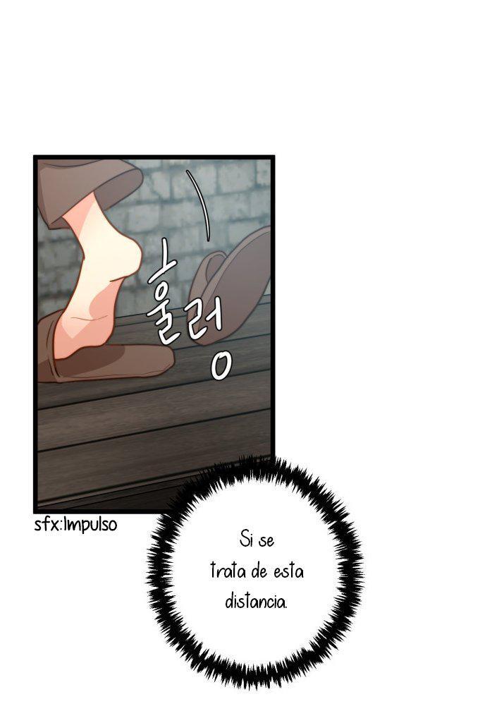 Capitulo 12 page 54