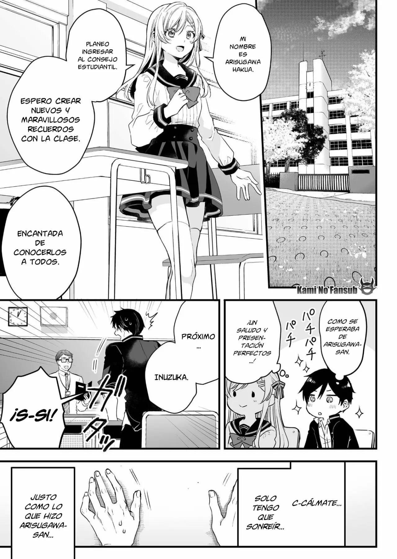 Capitulo 2 page 4