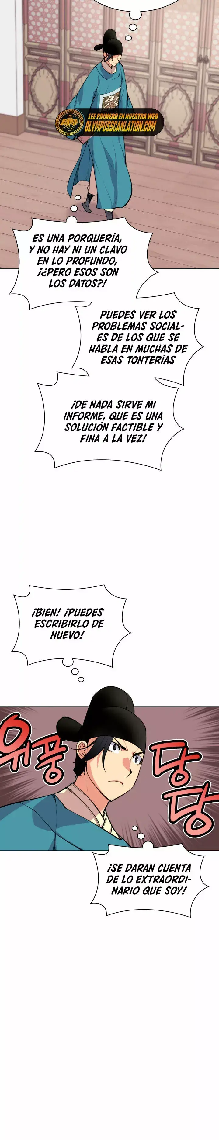 Capitulo 1 page 7