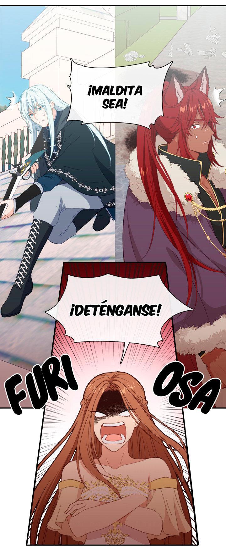 Capitulo 21 page 15