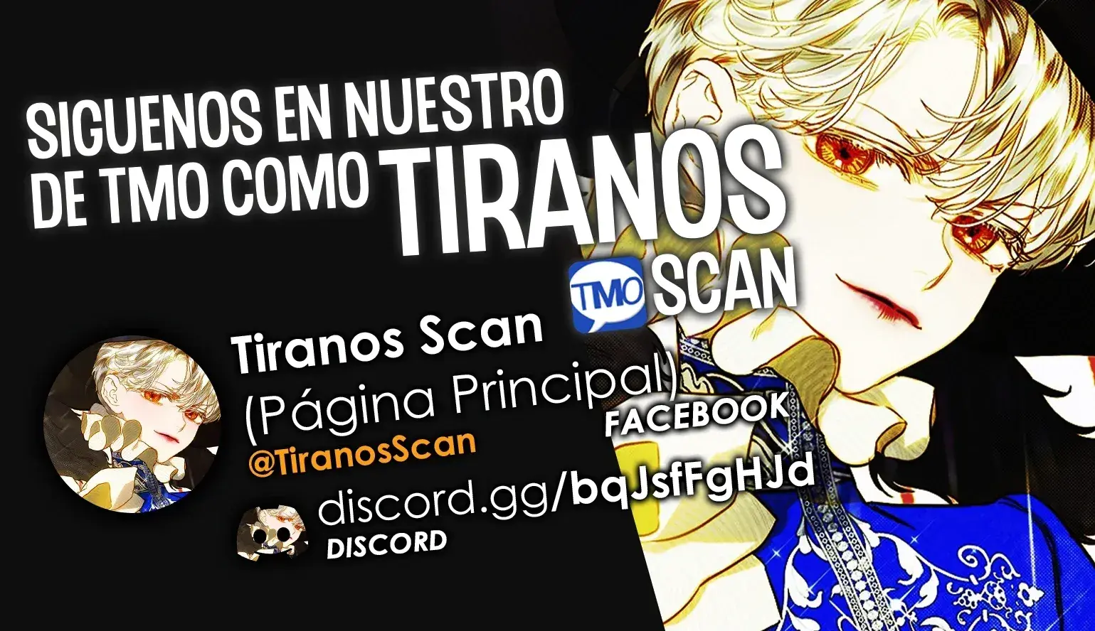 Capitulo 11 page 20