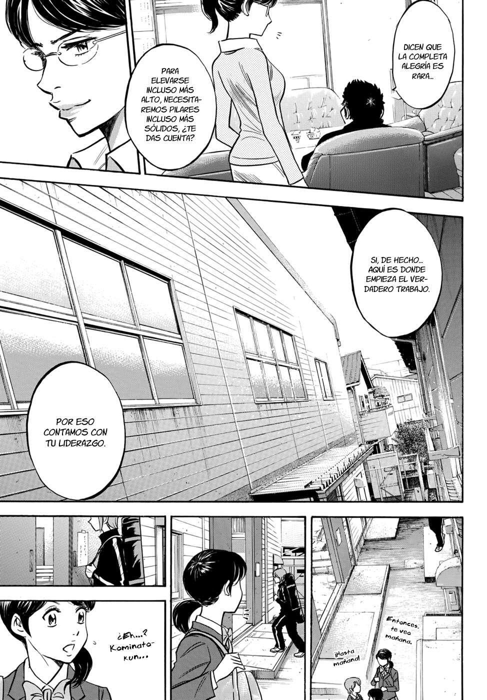 Capitulo 10 page 21