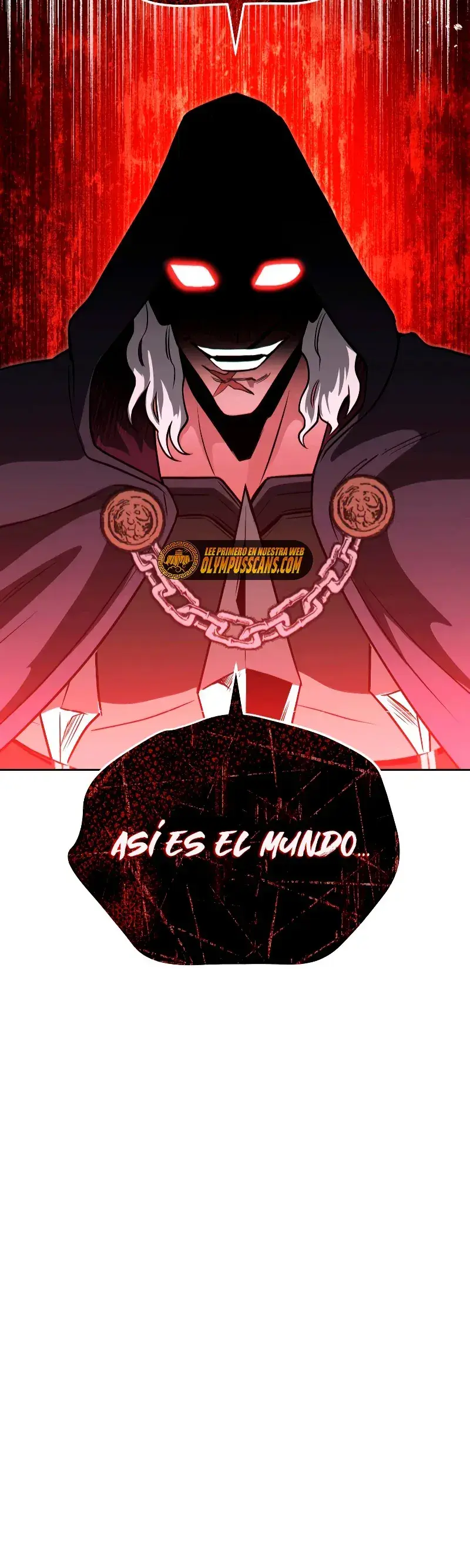 Capitulo 23 page 60