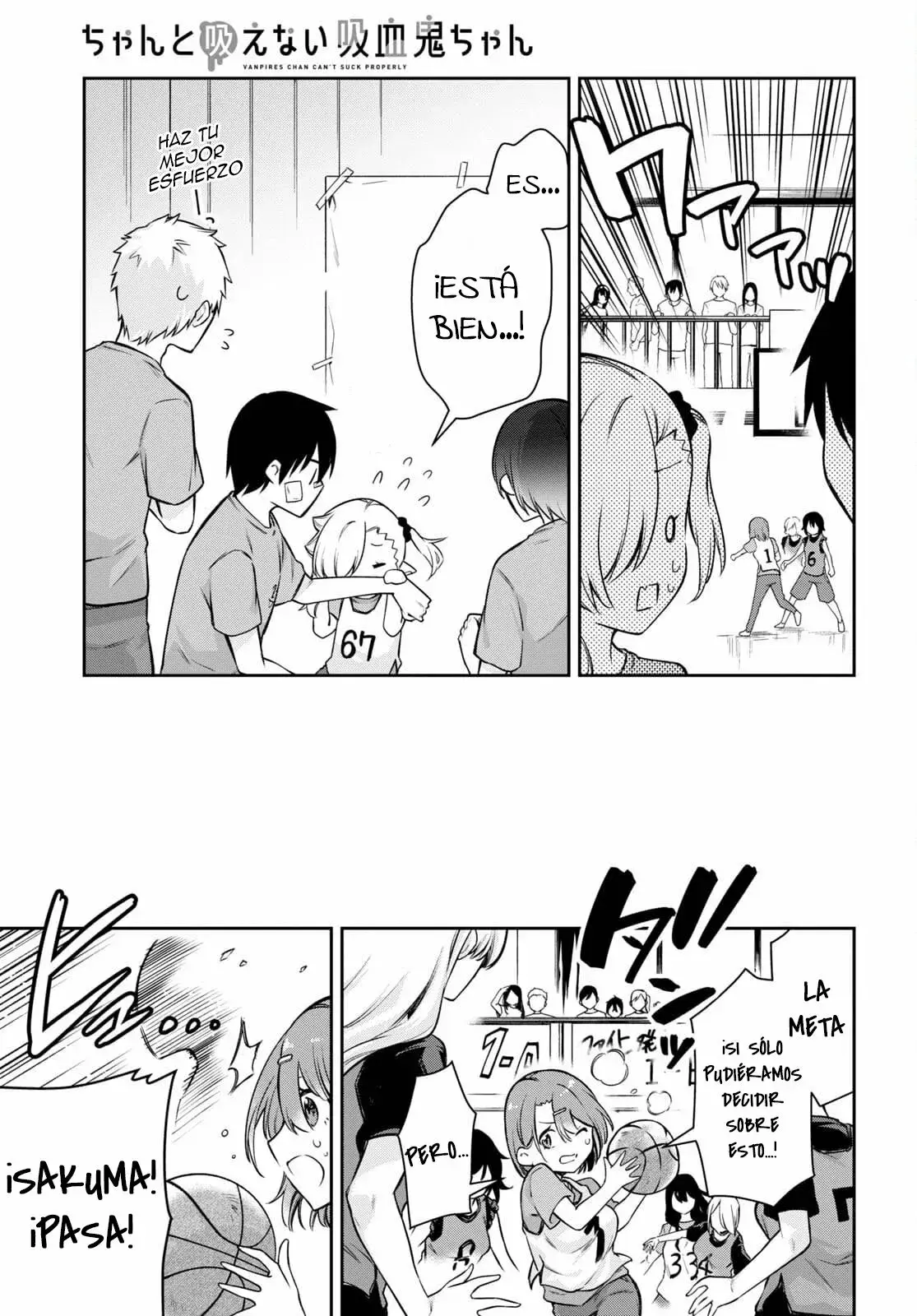 Capitulo 7 page 10