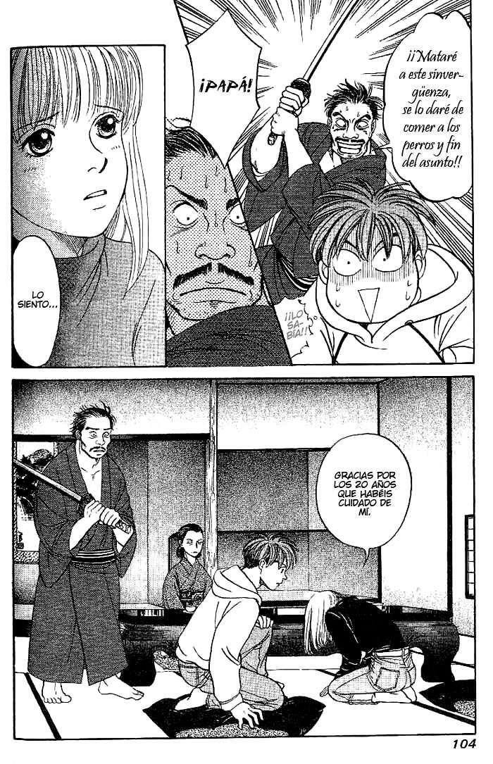 Capitulo 5 page 15