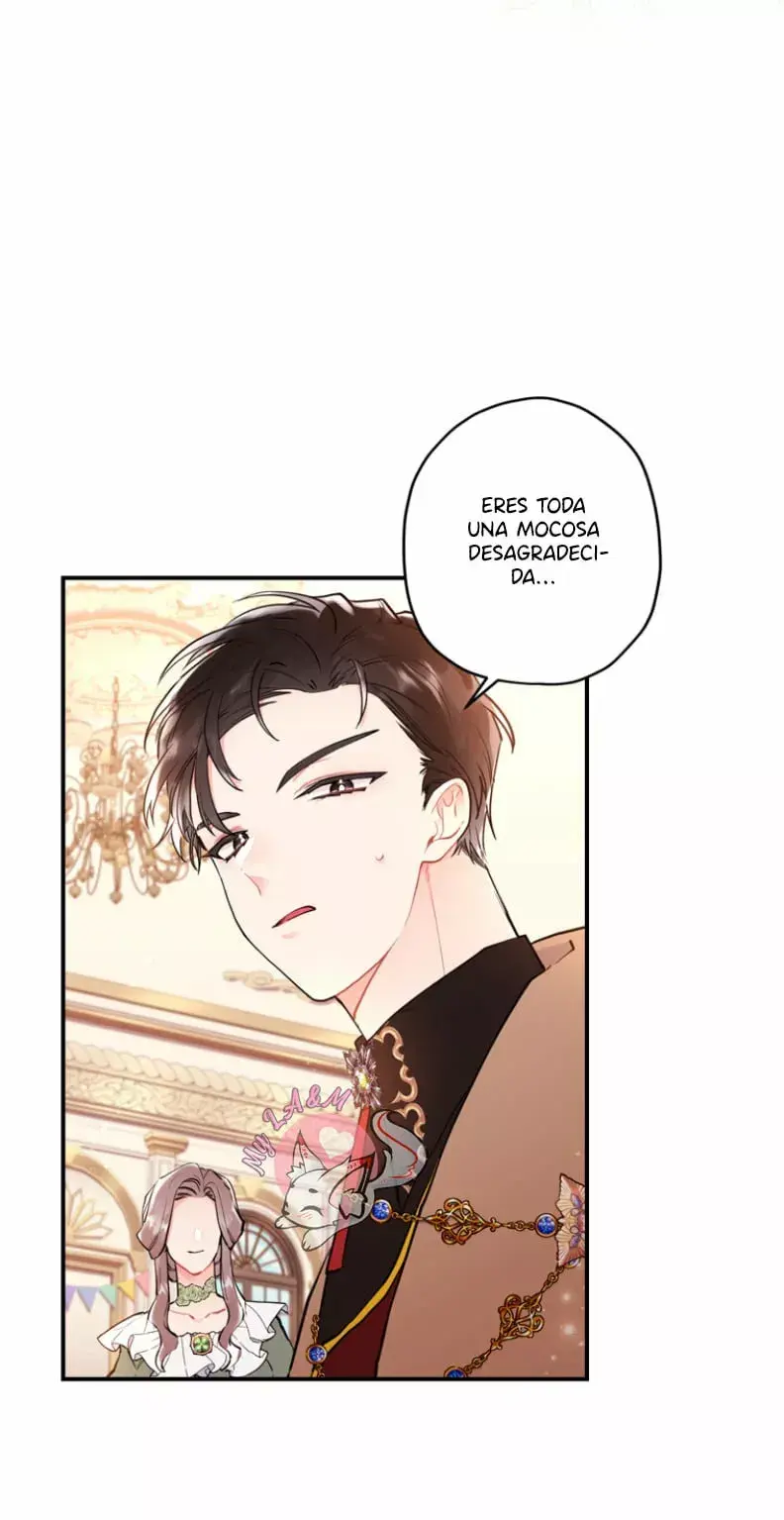 Capitulo 33 page 21
