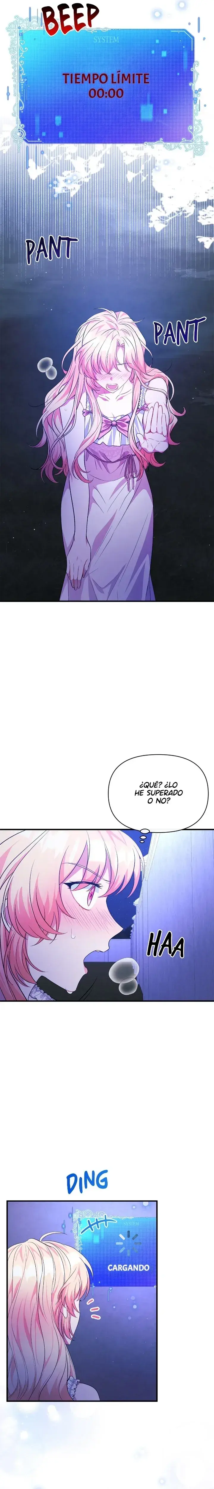 Capitulo 8 page 13