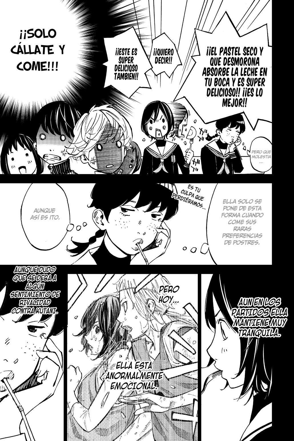 Capitulo 13 page 28