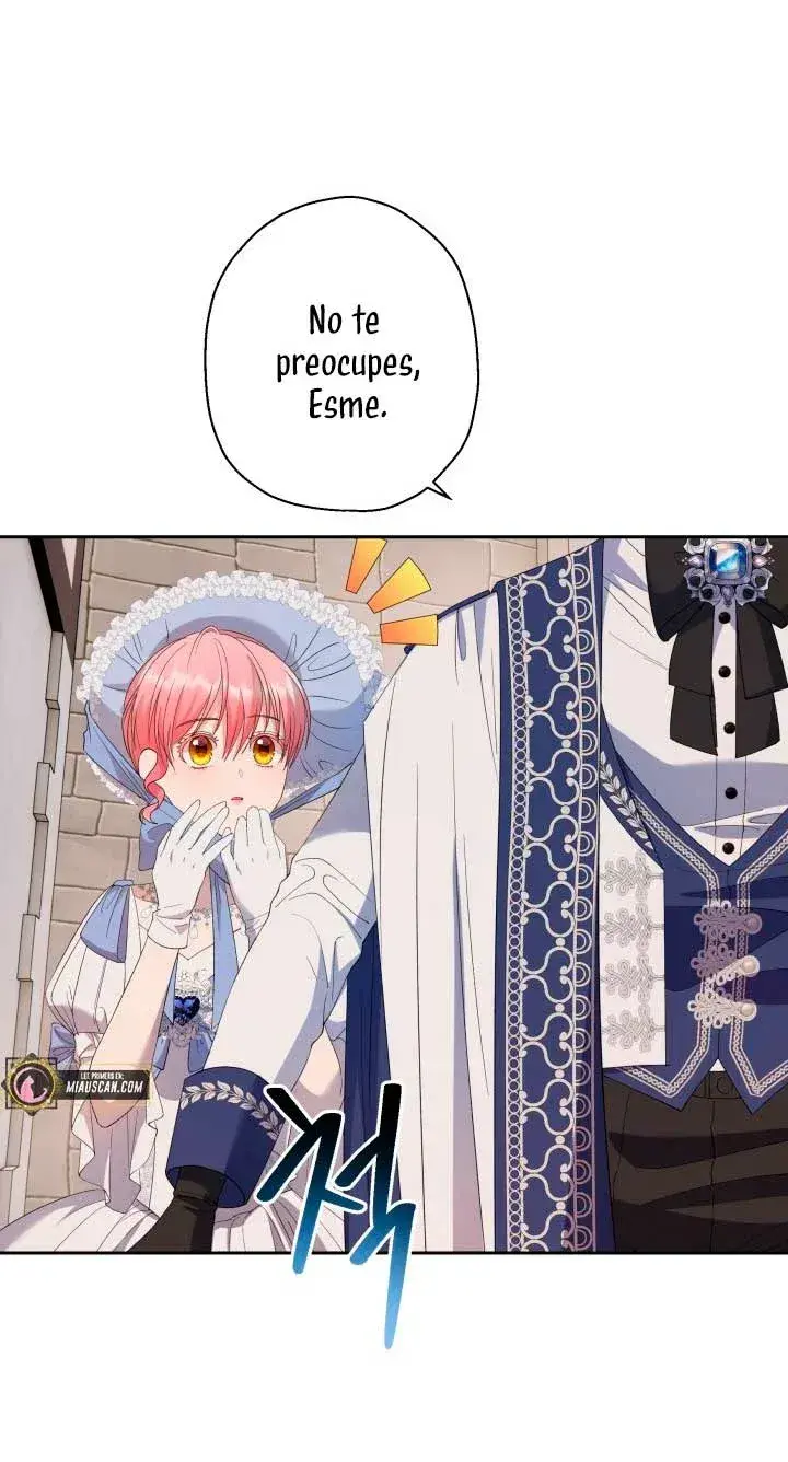 Capitulo 32 page 8