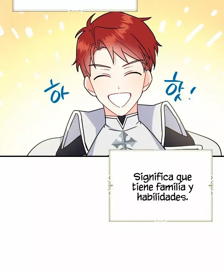 Capitulo 15 page 13