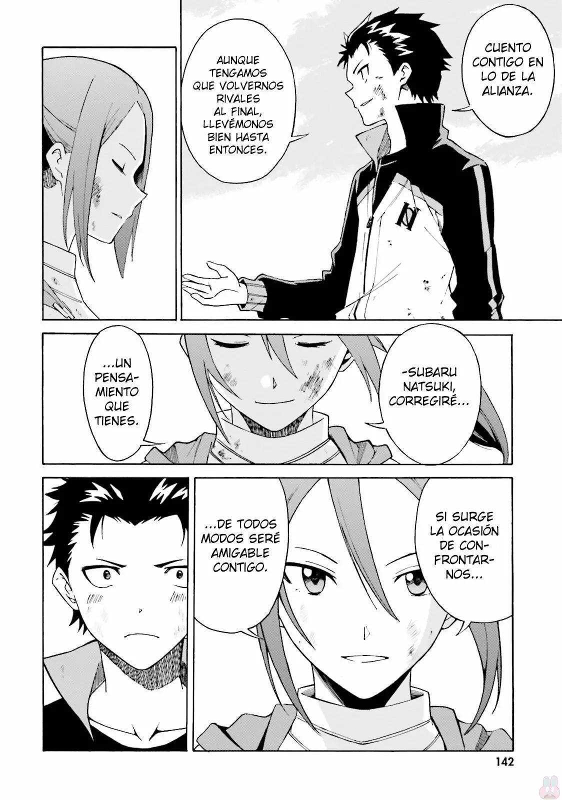 Capitulo 32 page 10