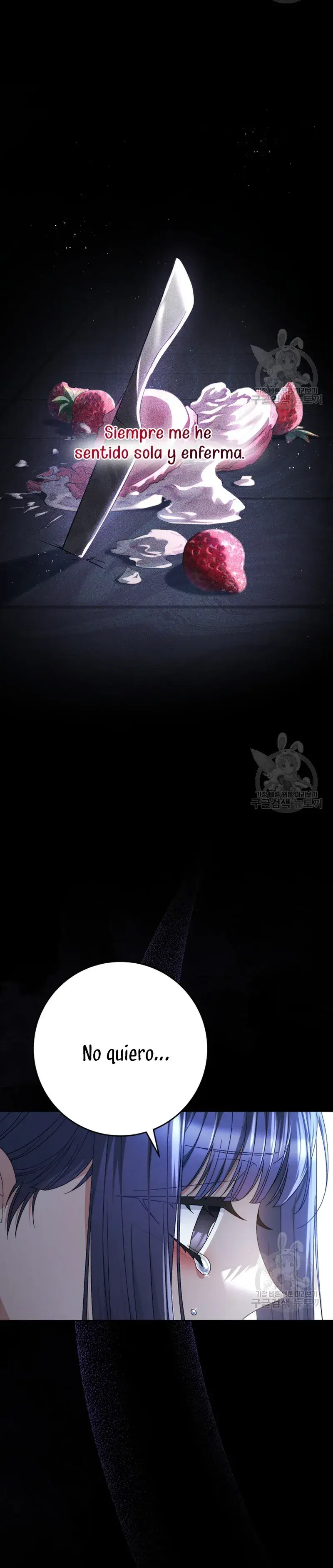Capitulo 34 page 16