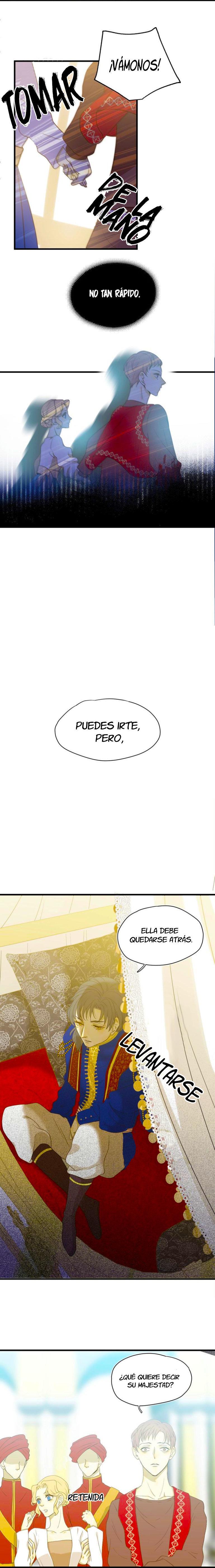 Capitulo 2 page 10