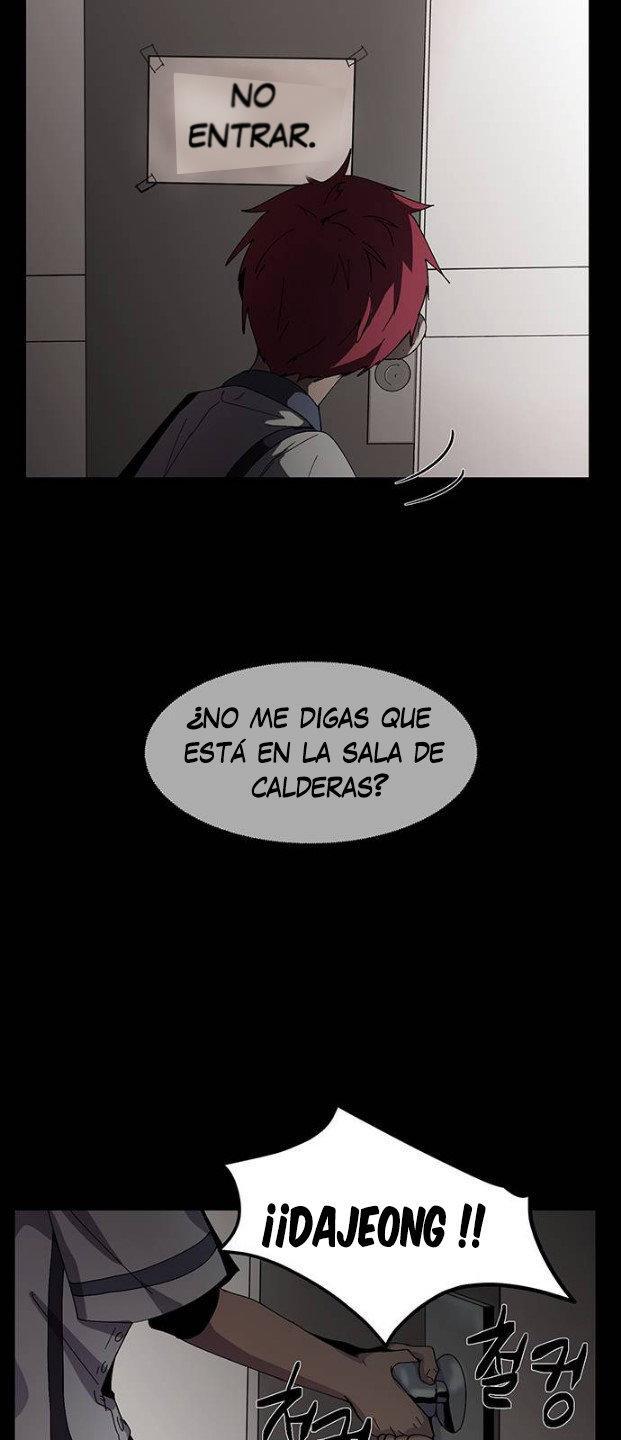Capitulo 1 page 53