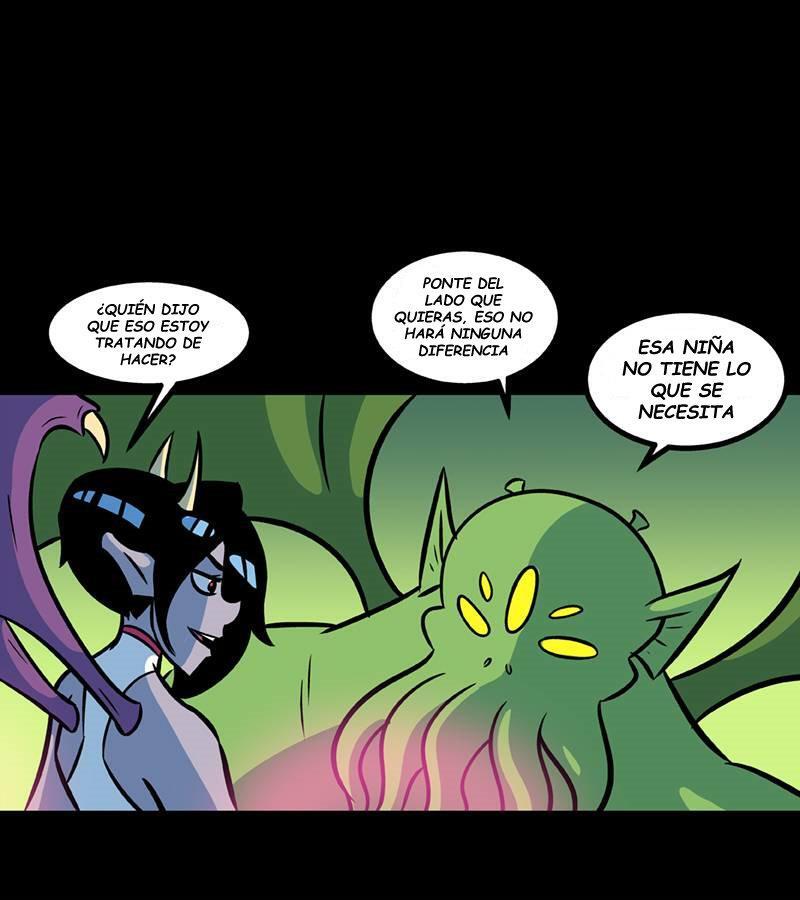 Capitulo 261 page 7