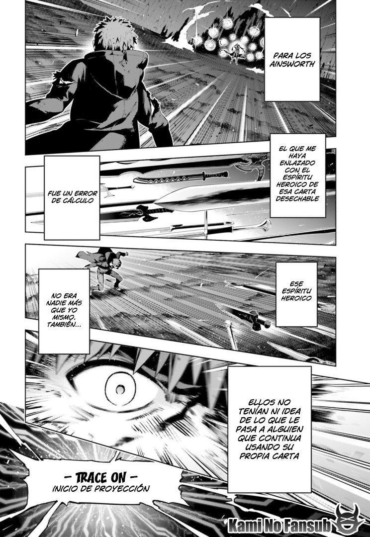 Capitulo 42 page 7