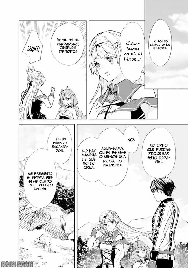 Capitulo 4 page 15