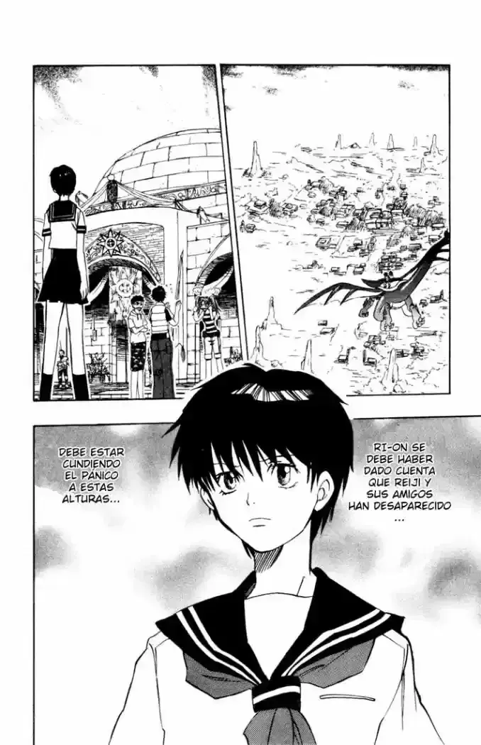Capitulo 7 page 38