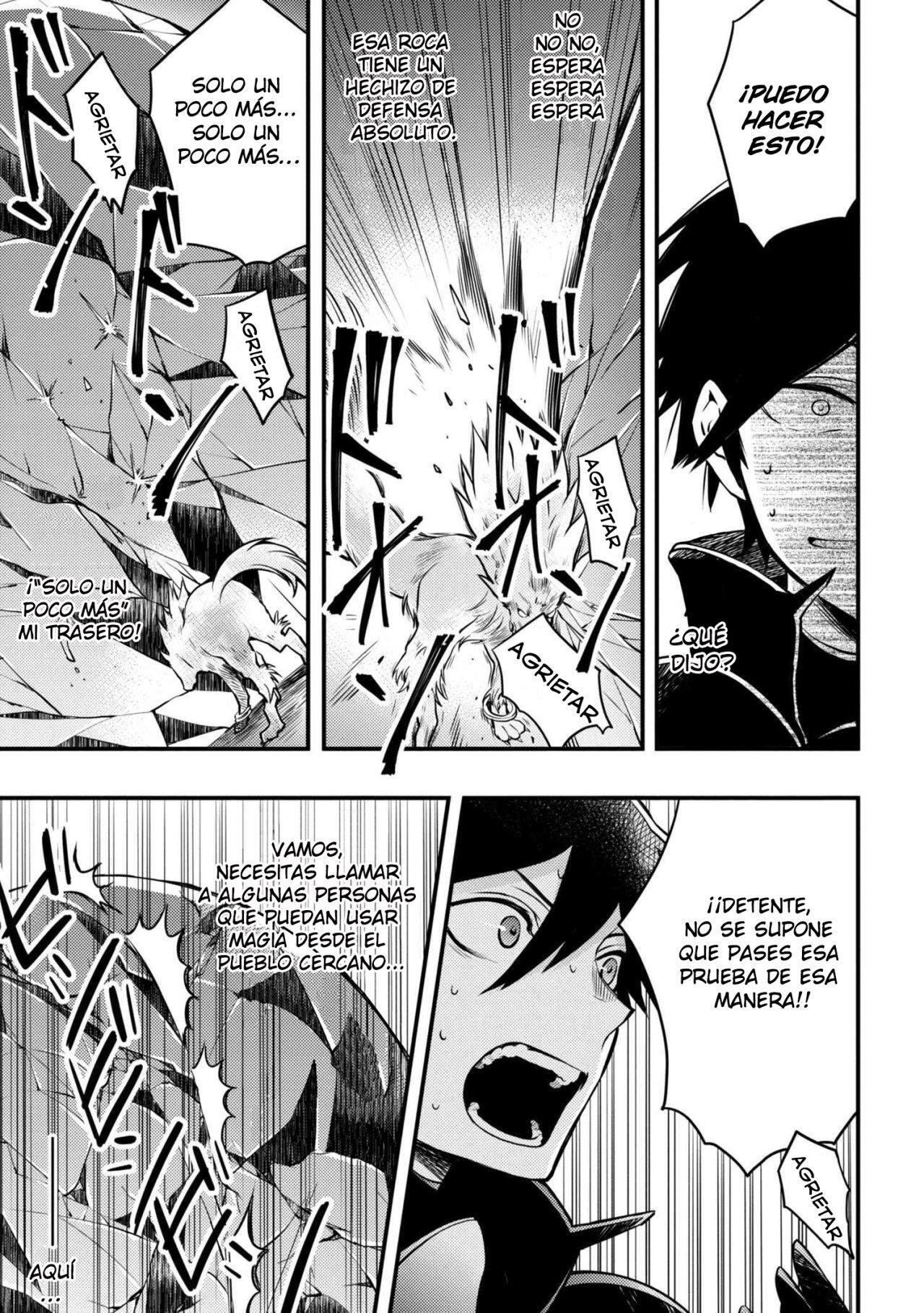 Capitulo 4.20 page 7