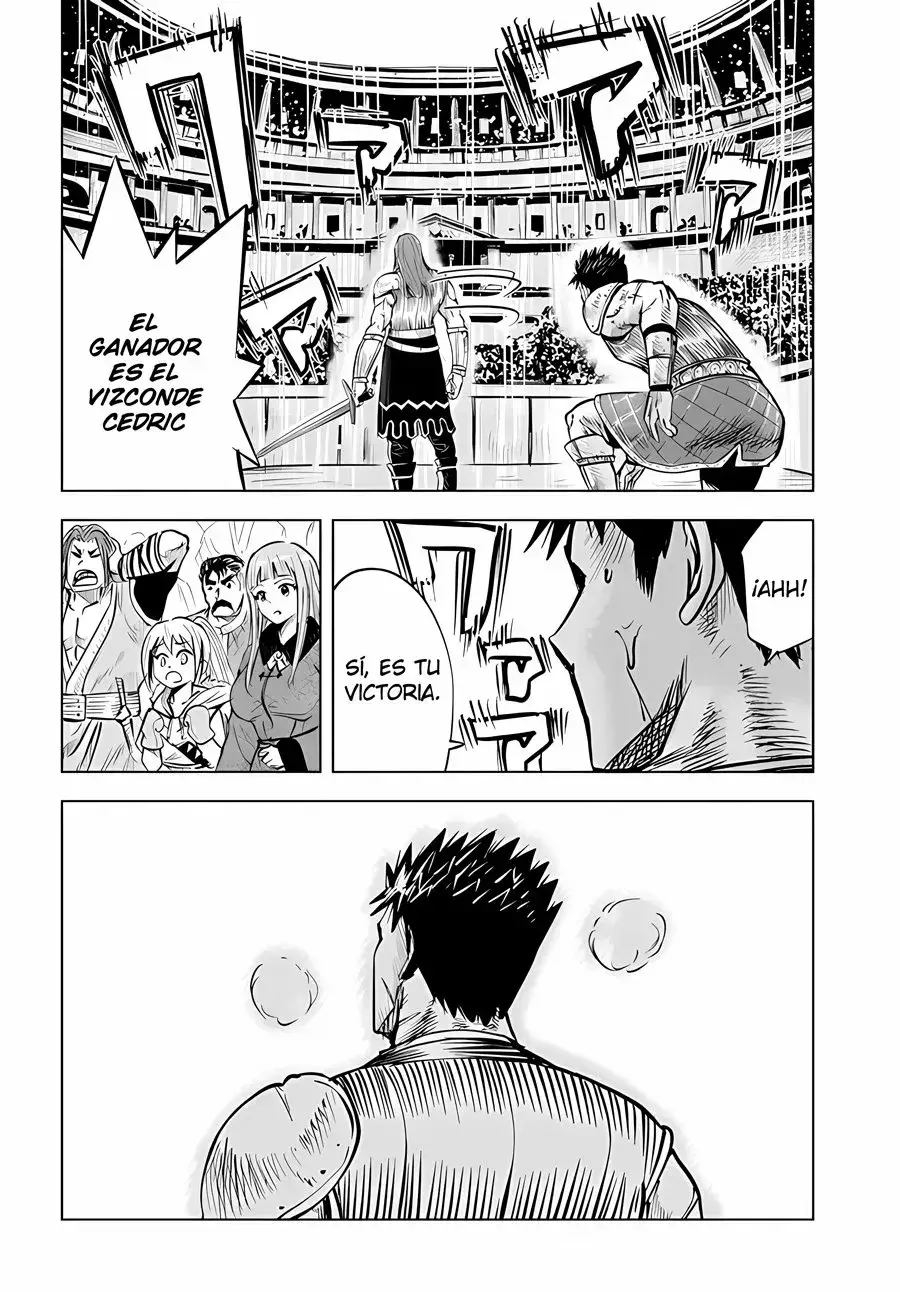 Capitulo 21 page 24