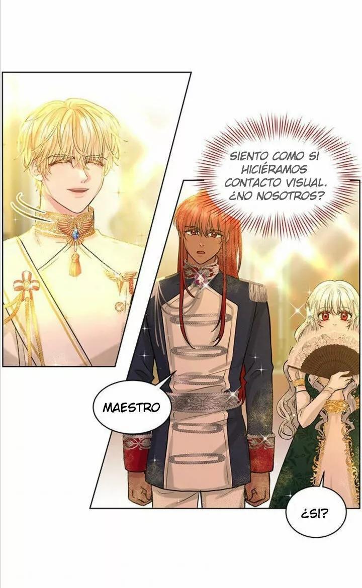 Capitulo 4 page 5