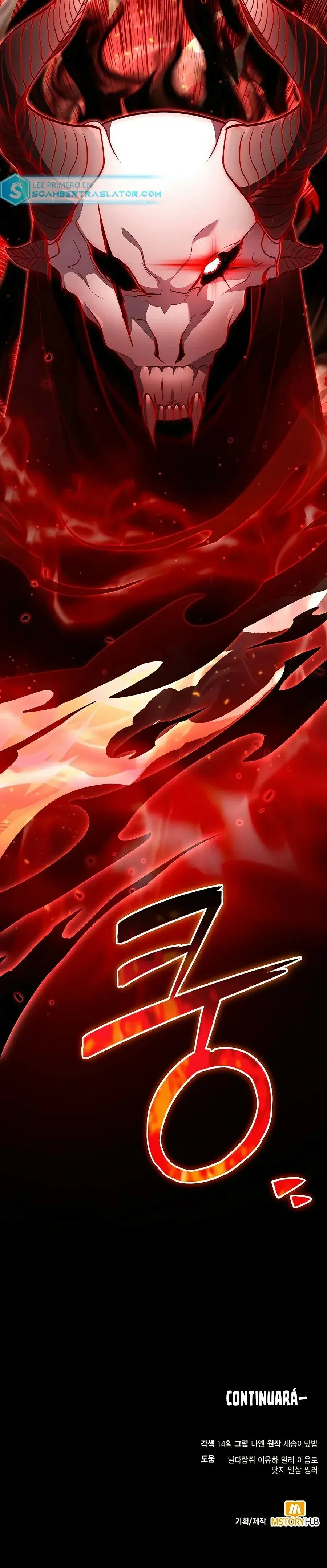 Capitulo 21 page 37