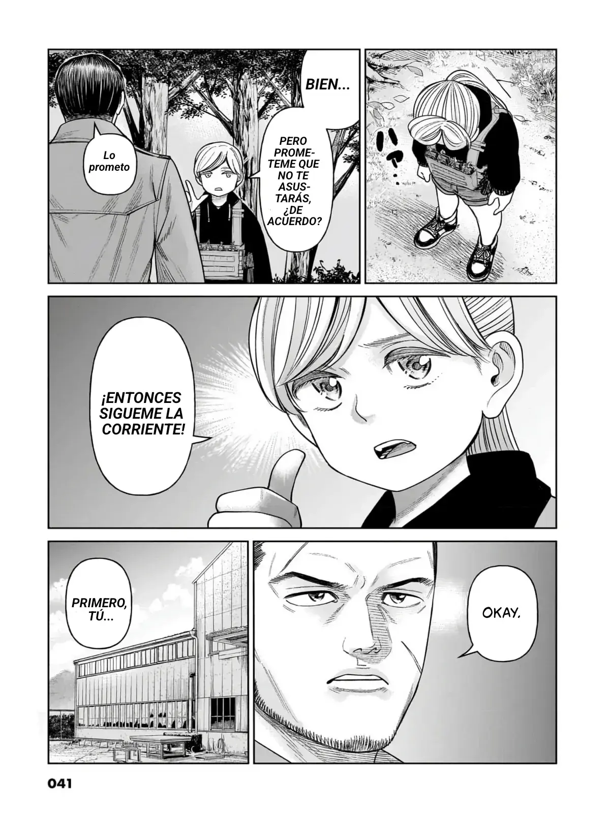 Capitulo 6 page 12
