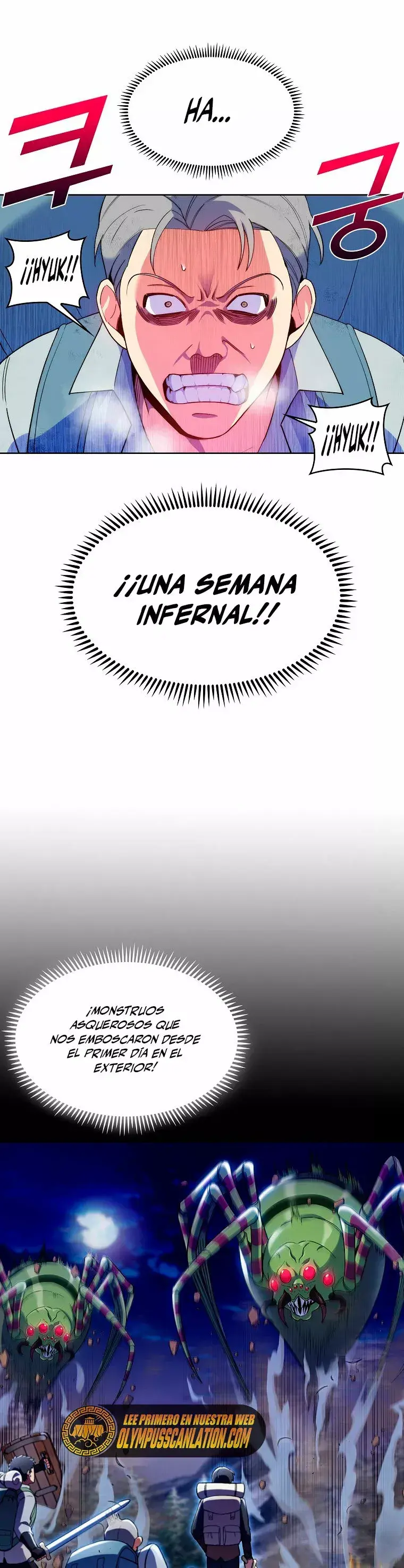 Capitulo 7 page 44
