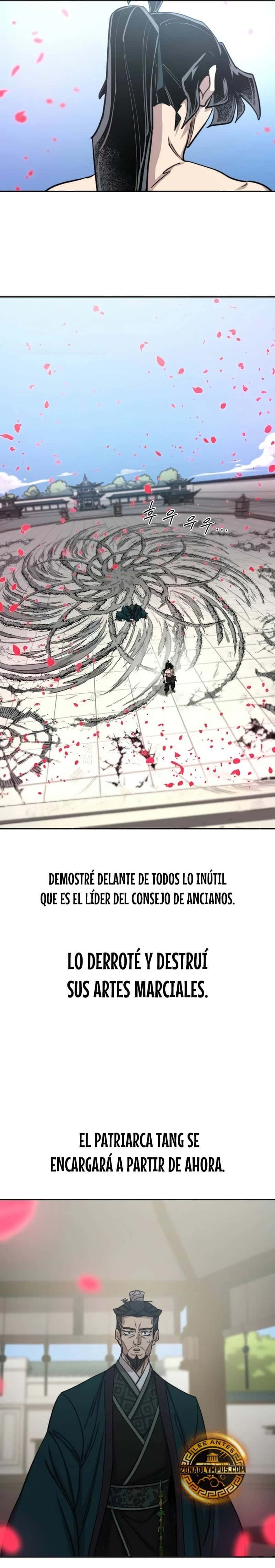 Capitulo 149 page 8