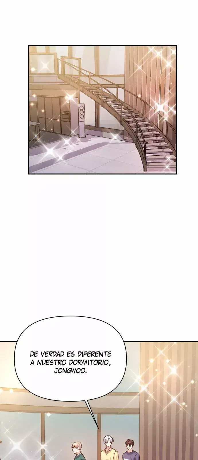 Capitulo 20 page 30