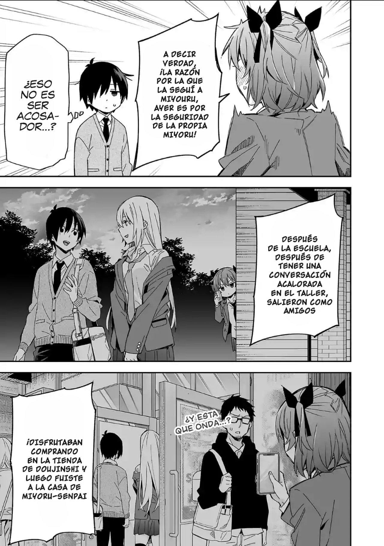 Capitulo 11 page 8