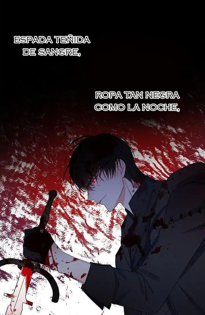 Capitulo 6 page 35