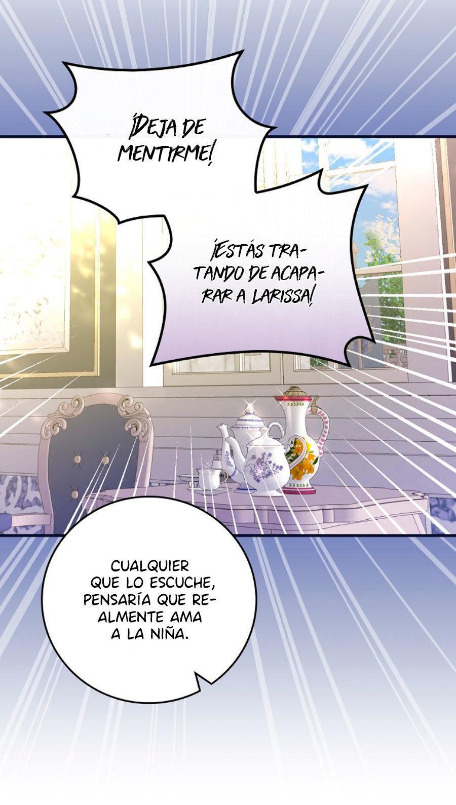 Capitulo 31 page 15