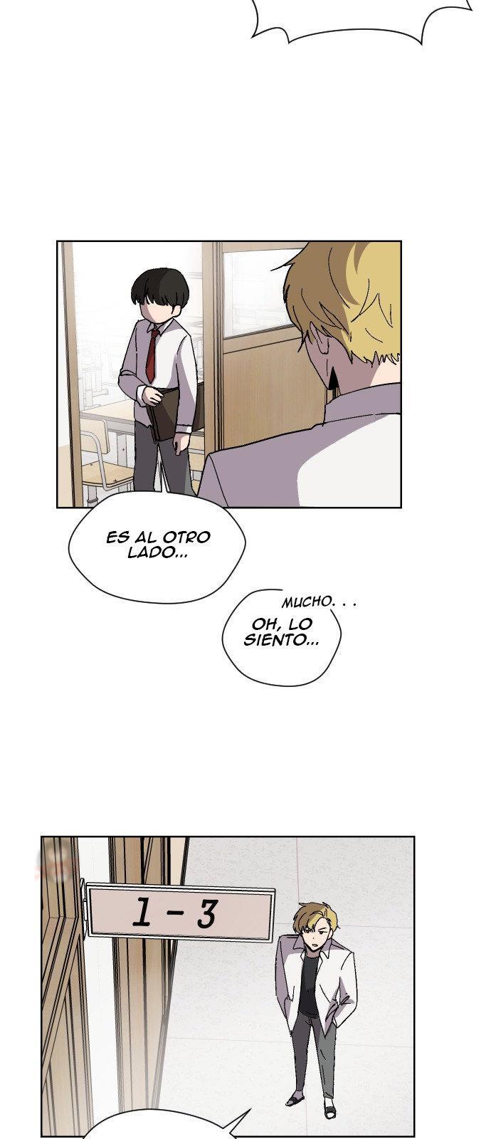 Capitulo 3 page 21