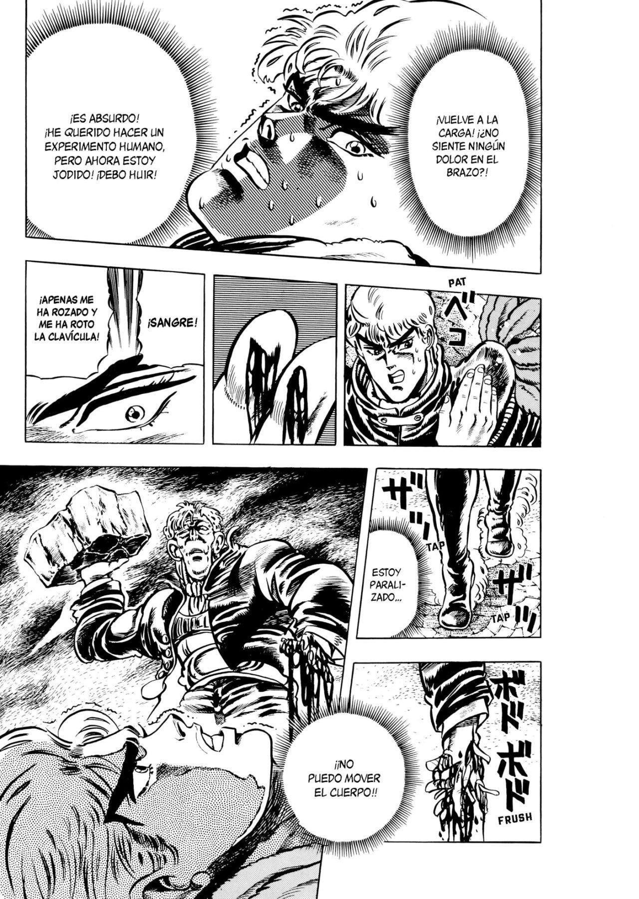 Capitulo 10 page 12
