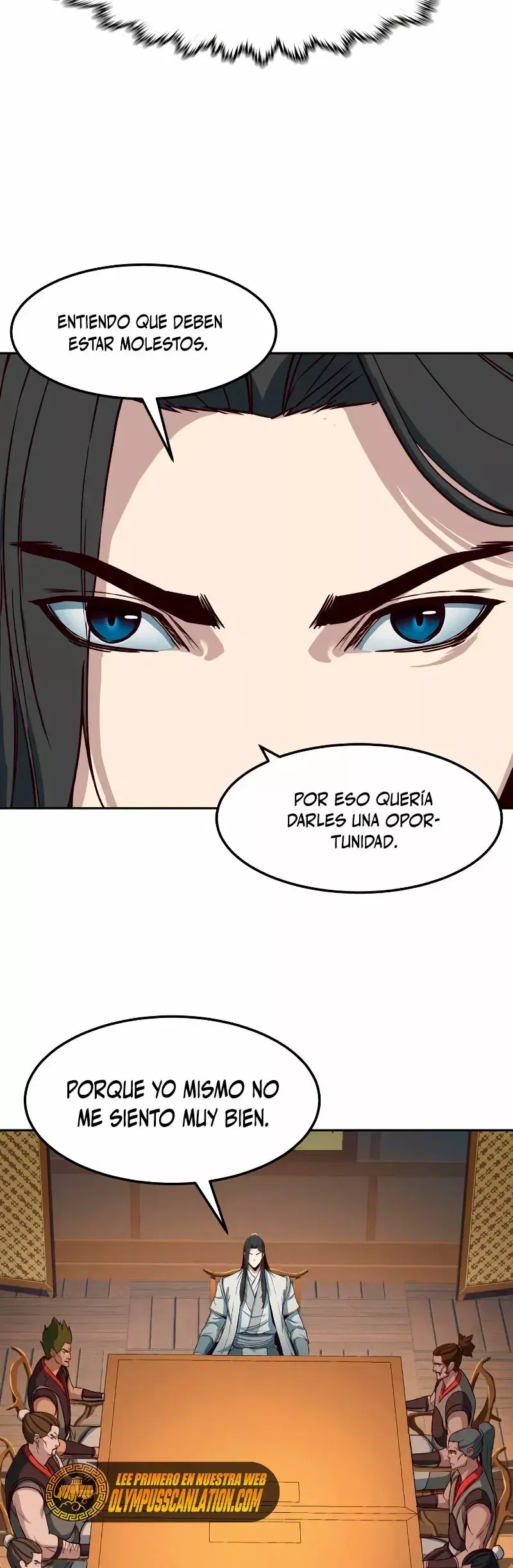 Capitulo 23 page 56