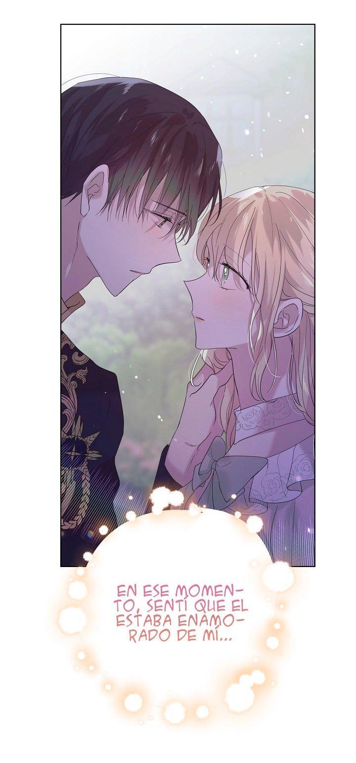 Capitulo 22 page 56