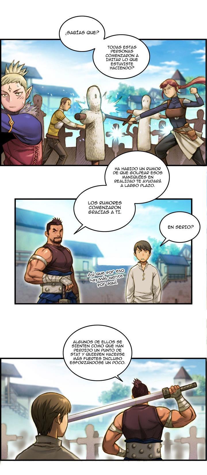 Capitulo 8 page 5