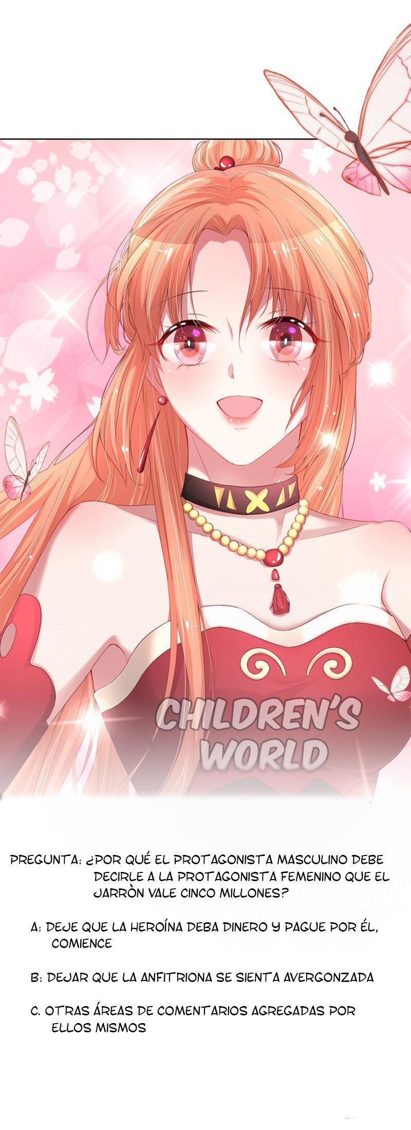 Capitulo 20 page 24