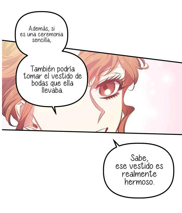Capitulo 11 page 61