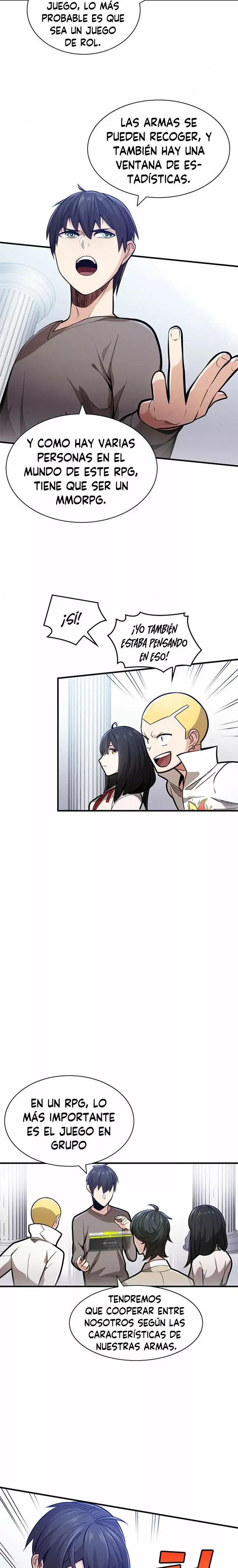 Capitulo 2 page 23