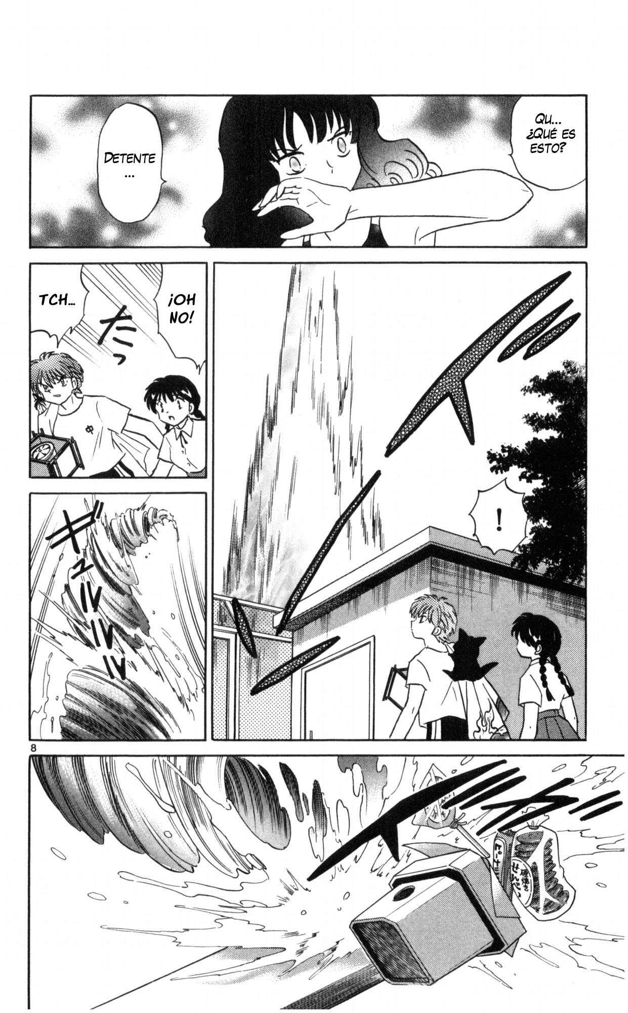 Capitulo 12 page 9