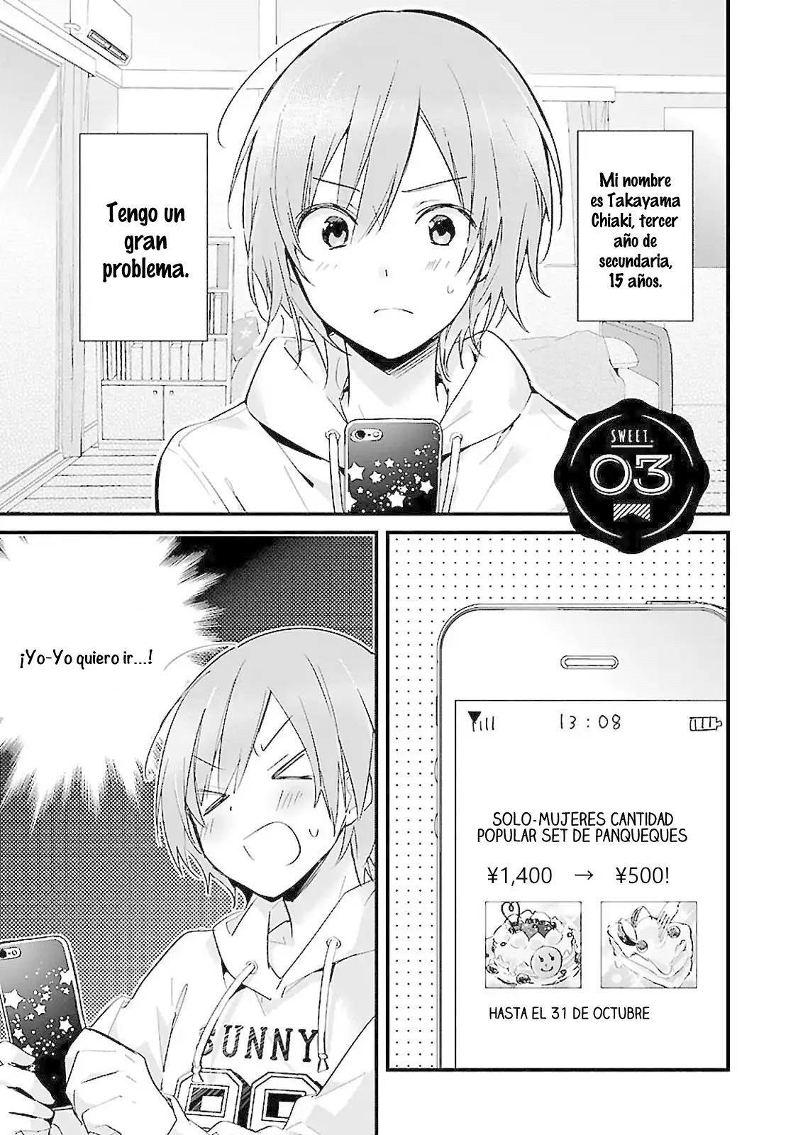 Capitulo 3 page 3