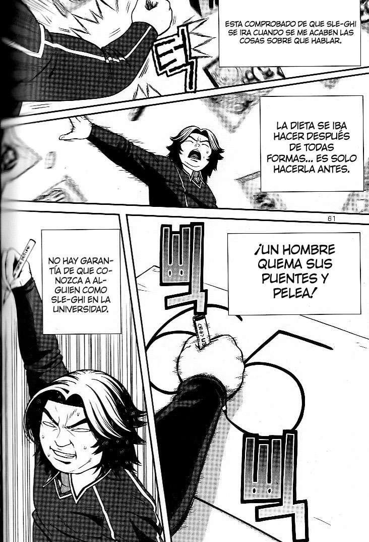 Capitulo 9 page 18