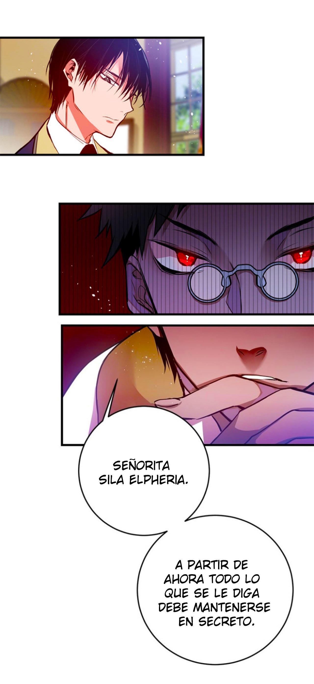 Capitulo 11 page 11